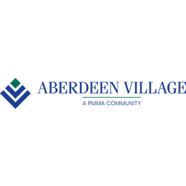 Image for Aberdeen Village with ID of: 3204759