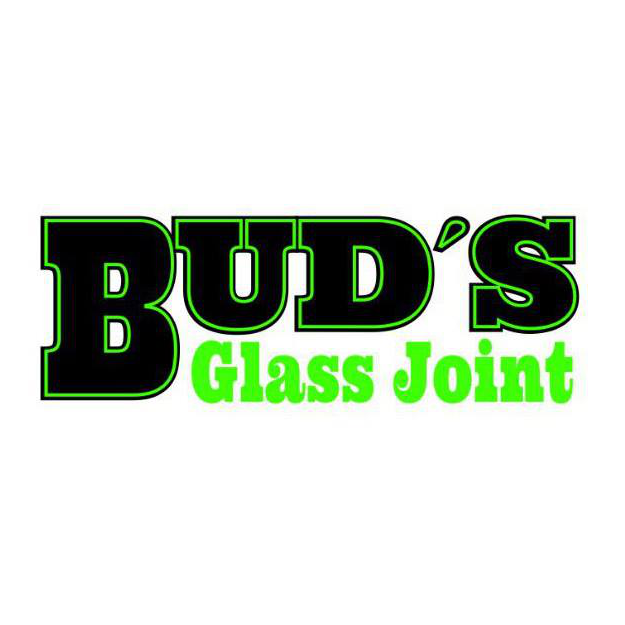 Image for Bud's Glass Joint with ID of: 3204808