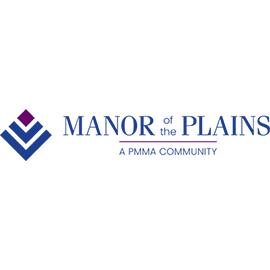 Image for Manor of the Plains with ID of: 3204854