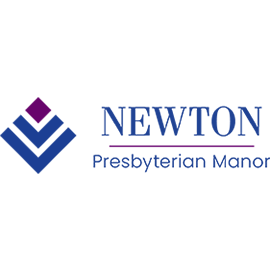 Image for Newton Presbyterian Manor with ID of: 3204869