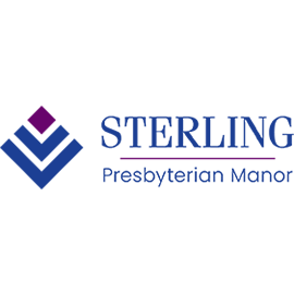Image for Sterling Presbyterian Manor with ID of: 3204896