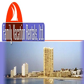 Image for Myrtle Beach Vacation Rentals with ID of: 3204909