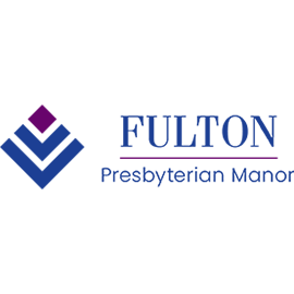 Image for Fulton Presbyterian Manor with ID of: 3204920