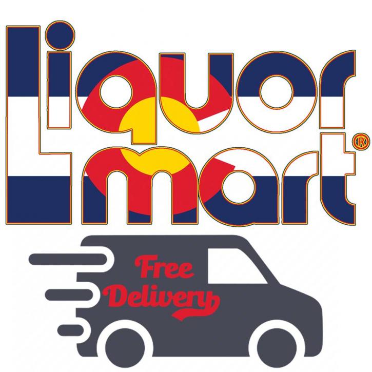 Image for Liquor Mart with ID of: 3204942