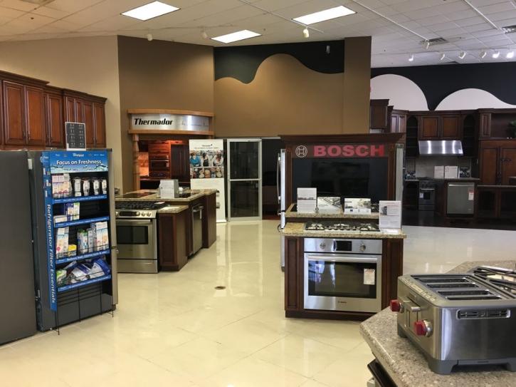Image for Sara Appliance & Electronics with ID of: 3204998