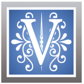 Image for Valbuena 360° Wellness with ID of: 3205013