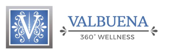 Image for Valbuena 360° Wellness with ID of: 3205017
