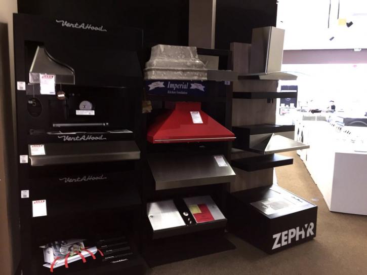 Image for Sara Appliance & Electronics with ID of: 3205029