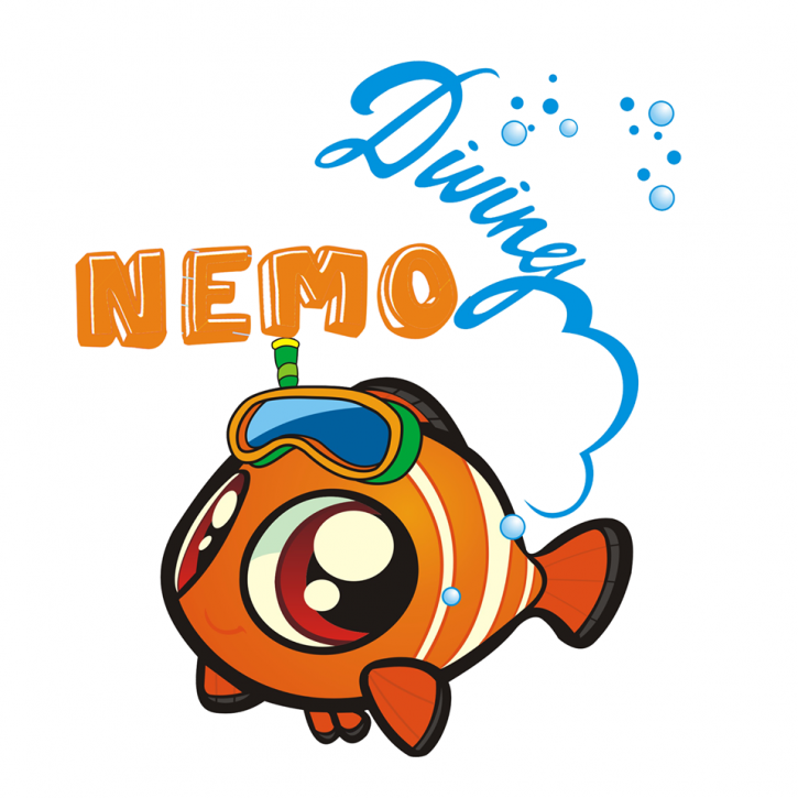 Image for Nemo Diving Center with ID of: 3205051