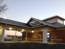 Image for Securityplus Federal Credit Union with ID of: 3205198