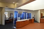 Image for Securityplus Federal Credit Union with ID of: 3205199