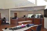 Image for Securityplus Federal Credit Union with ID of: 3205200