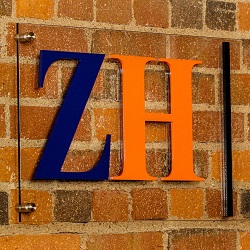 Image for Zaner Harden Law with ID of: 3205213