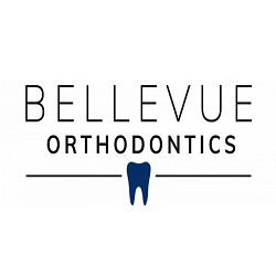 Image for Bellevue Orthodontics with ID of: 3205251