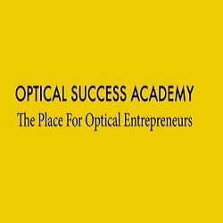 Image for Optical Success Academy with ID of: 3205253