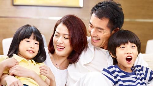 Image for Bellevue Orthodontics with ID of: 3205256