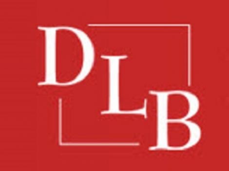 Image for Law Office of Dwayne L. Brown with ID of: 3205262