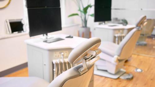 Image for Bellevue Orthodontics with ID of: 3205272