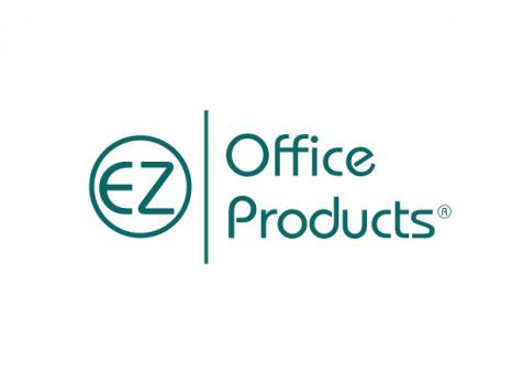 Image for EZ Office Products with ID of: 3205306