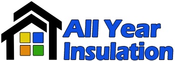 Image for All Year Insulation with ID of: 3205376