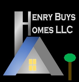 Image for Henry Buys Homes LLC with ID of: 3205379