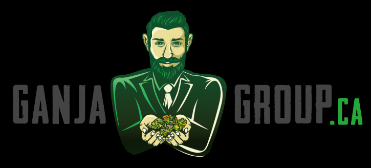 Image for Ganja Group with ID of: 3205410