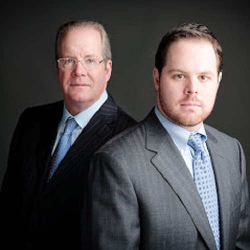 Image for Tom Kiley Injury Lawyers with ID of: 3205424