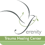 Image for Serenity Trauma Healing Center with ID of: 3205460