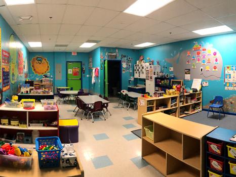 Image for My First Years Preschool with ID of: 3205494