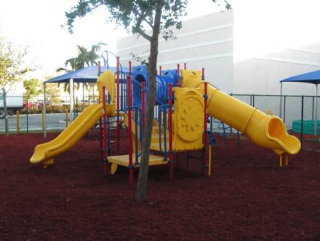 Image for My First Years Preschool with ID of: 3205497