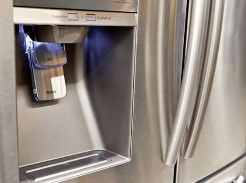 Image for Escondido Appliance Repair with ID of: 3205526