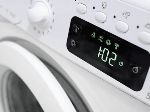 Image for Escondido Appliance Repair with ID of: 3205529