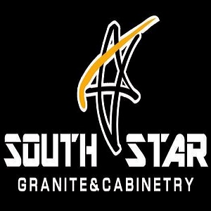 Image for South Star Granite 2 with ID of: 3205544
