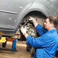 Image for Fiesta Auto Service with ID of: 3205572