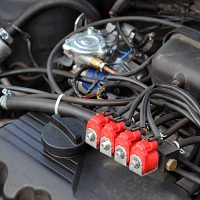 Image for Fiesta Auto Service with ID of: 3205574
