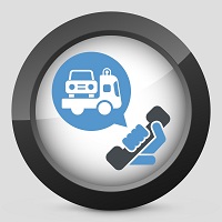 Image for Fiesta Auto Service with ID of: 3205575