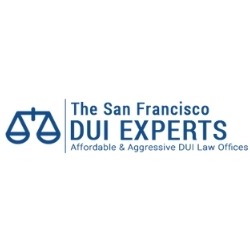 Image for The San Francisco DUI Experts with ID of: 3205586