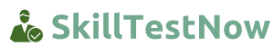 Image for technical hiring assessment with ID of: 3205595
