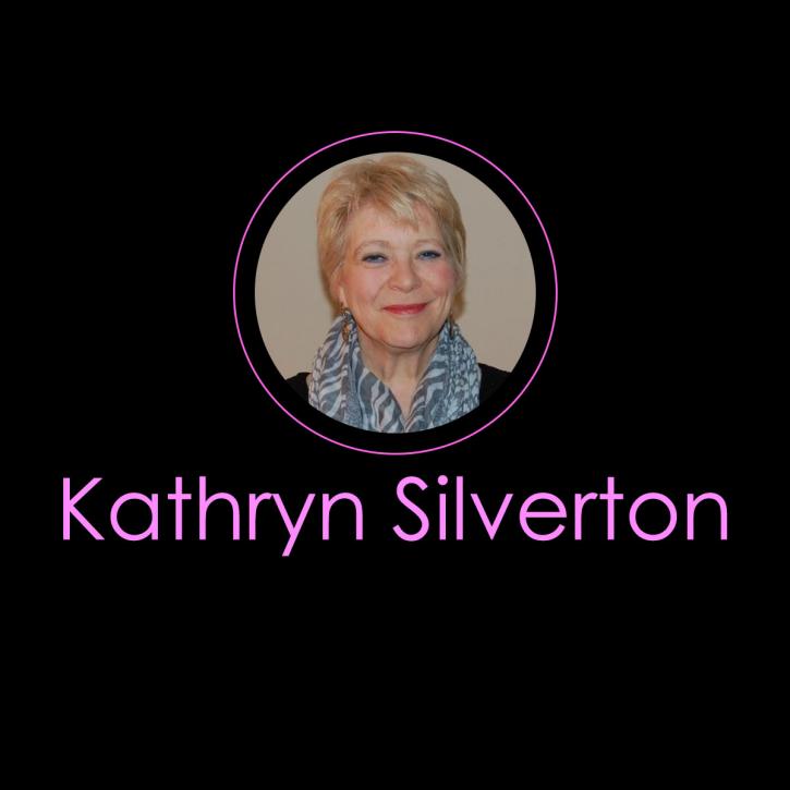 Image for Kathryn L. Silverton with ID of: 3205617