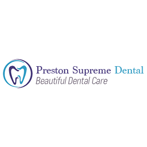 Image for Preston Supreme Dental with ID of: 3205681
