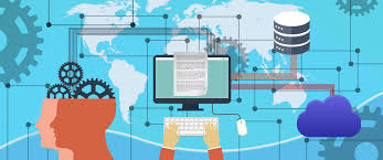 Image for Data Processing Services with ID of: 3205722