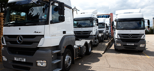 Image for Transport and Distribution Services Gold-Coast with ID of: 3205803
