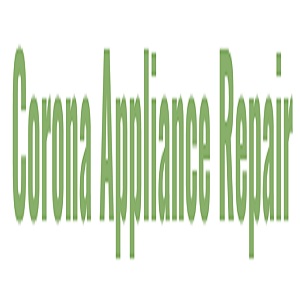 Image for Corona Appliance Repair with ID of: 3205804