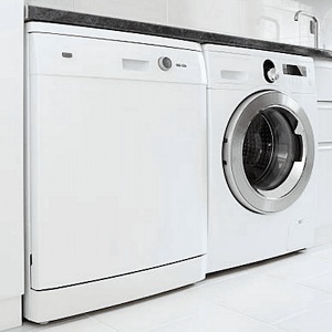 Image for Corona Appliance Repair with ID of: 3205813