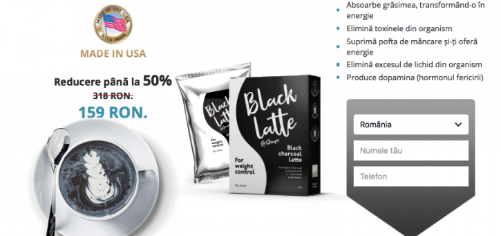 Image for http://maxrobustxtreme.nl/black-latte-kruidvat/ with ID of: 3205819