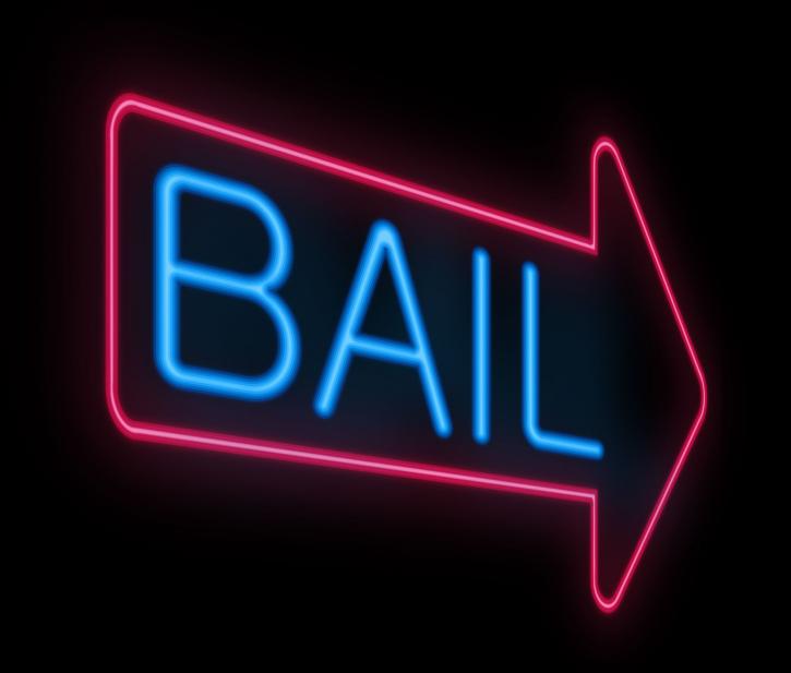 Image for Tim's Bail Bonds with ID of: 3205823