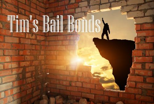 Image for Tim's Bail Bonds with ID of: 3205826