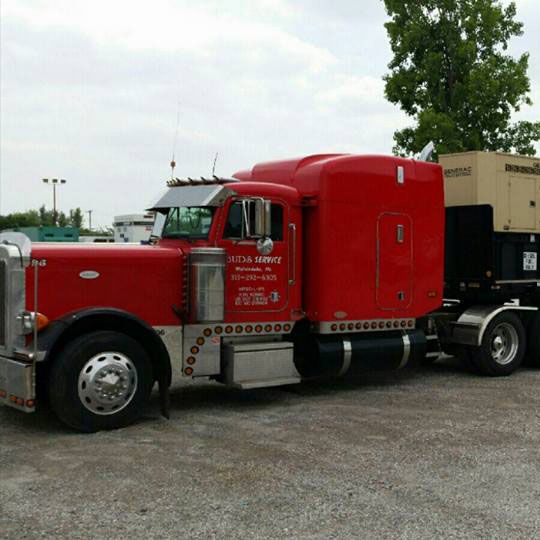 Image for Detroit Towing Group with ID of: 3205869