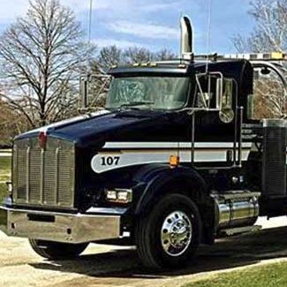 Image for Detroit Towing Group with ID of: 3205877