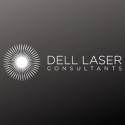Image for Dell Vision Consultants with ID of: 3205900